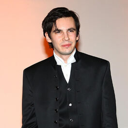 Artist picture of Martin Stadtfeld