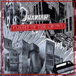 Jhariah