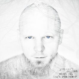 Artist picture of Ben Moody