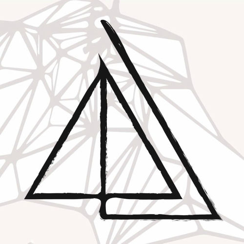 LIRIA música, letras, canciones, discos Escuchar en Deezer