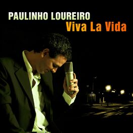 Artist picture of Paulinho Loureiro