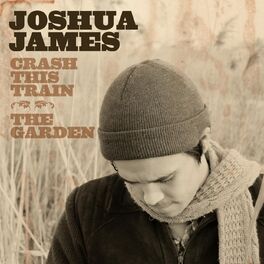Joshua James