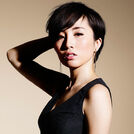 Nao Yoshioka