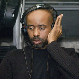 Juan Atkins: albums, songs, playlists | Listen on Deezer