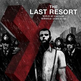 The Last Resort