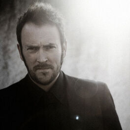 Robin Foster