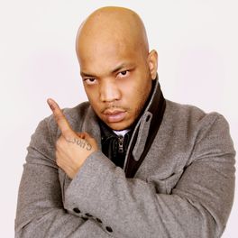 Artist picture of Styles P