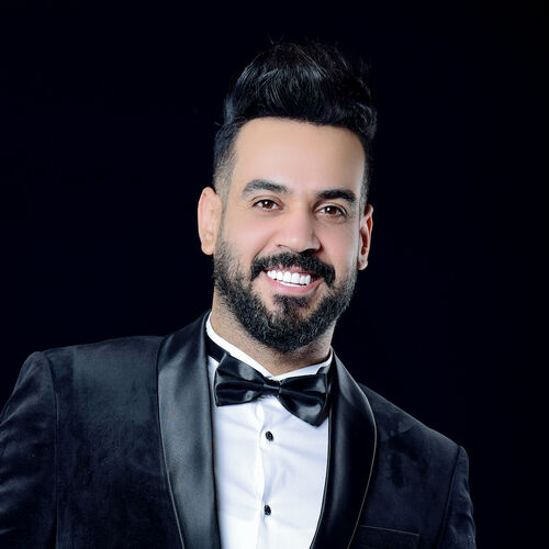 Ali Jassim: albums, songs, playlists | Listen on Deezer