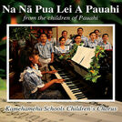 Kamehameha Schools Children\'s Chorus