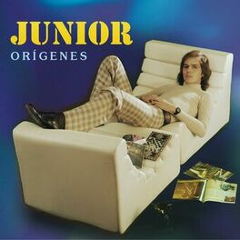 Junior