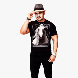 Gleydson Gavião