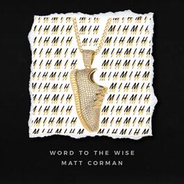 Matt Corman