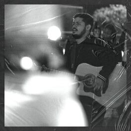 Artist picture of Igor Demúvi