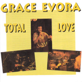 Grace Evora