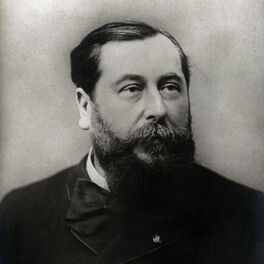 Jane Berbié