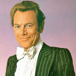 Bert Kaempfert And His Orchestra