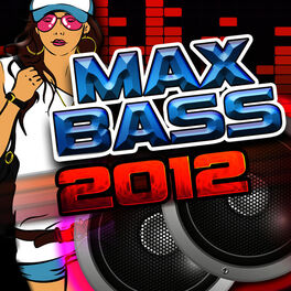 Artist picture of Bass DJ's