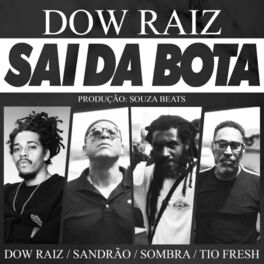 Sandrão