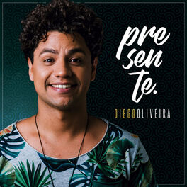 Diego oliveira