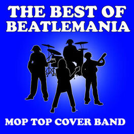mop albums