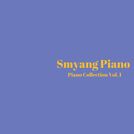 Smyang Piano