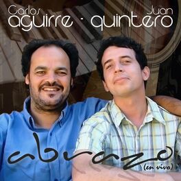 Artist picture of Juan Quintero