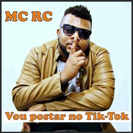 Xeque Mate [Explicit] by Viitiin MC on  Music 