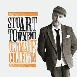 Artist picture of Stuart Townend