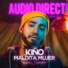Audio Directo