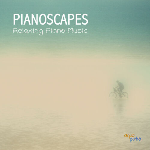 PIANOSCAPES 