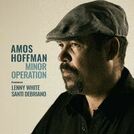 Amos Hoffman