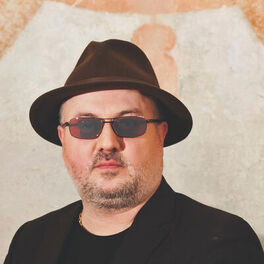 Artist picture of Sinisa Vuco