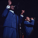 Sam & Dave