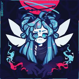 Geoxor
