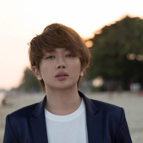 Nissy 西岛隆弘: albums, songs, playlists | Listen on Deezer