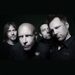 Headstones