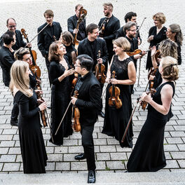 Stuttgarter Kammerorchester