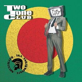 Two Tone Club