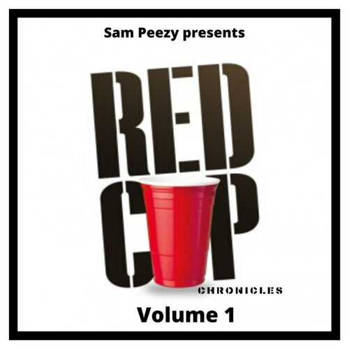 Sam Peezy: albums, songs, playlists | Listen on Deezer