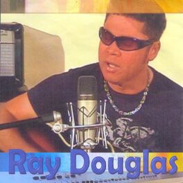 Artist picture of Ray Douglas