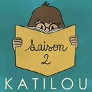 KATILOU Histoires Pour Les Enfants