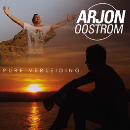 Arjon Oostrom