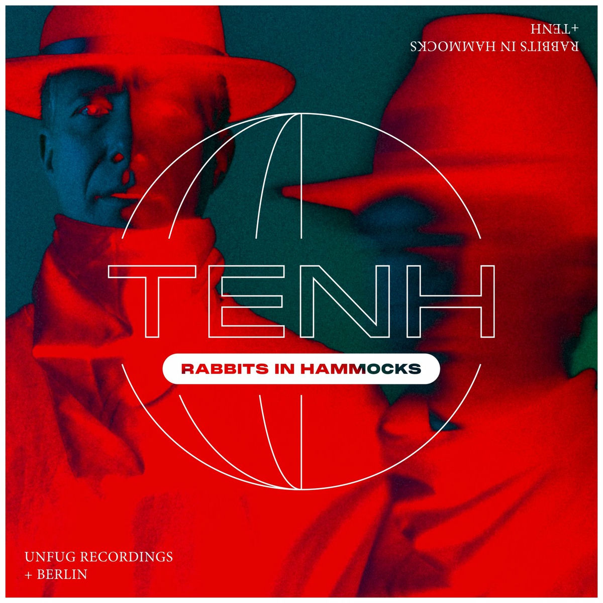 TENH: альбомы, песни, плейлисты | Слушайте на Deezer