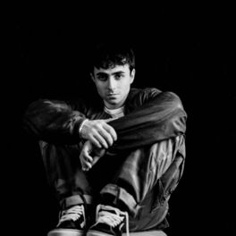 Artist picture of Lizer