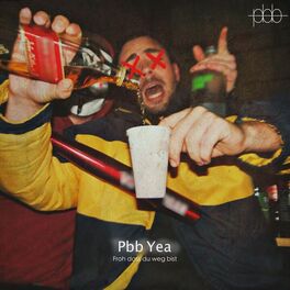 Pbb Yea