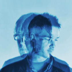 Raven & Kreyn - 1995
