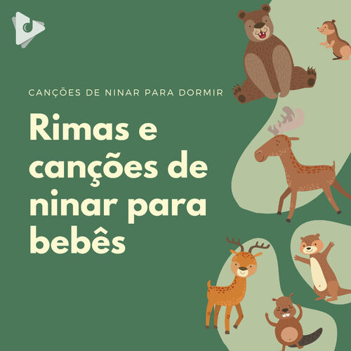 São Paulo para crianças - Deezer lança playlists para crianças inspiradas  no Mundo Gloob e podcasts de histórias infantis