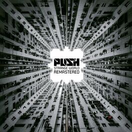 Artist picture of Push