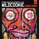 Wildcookie