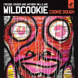 Wildcookie